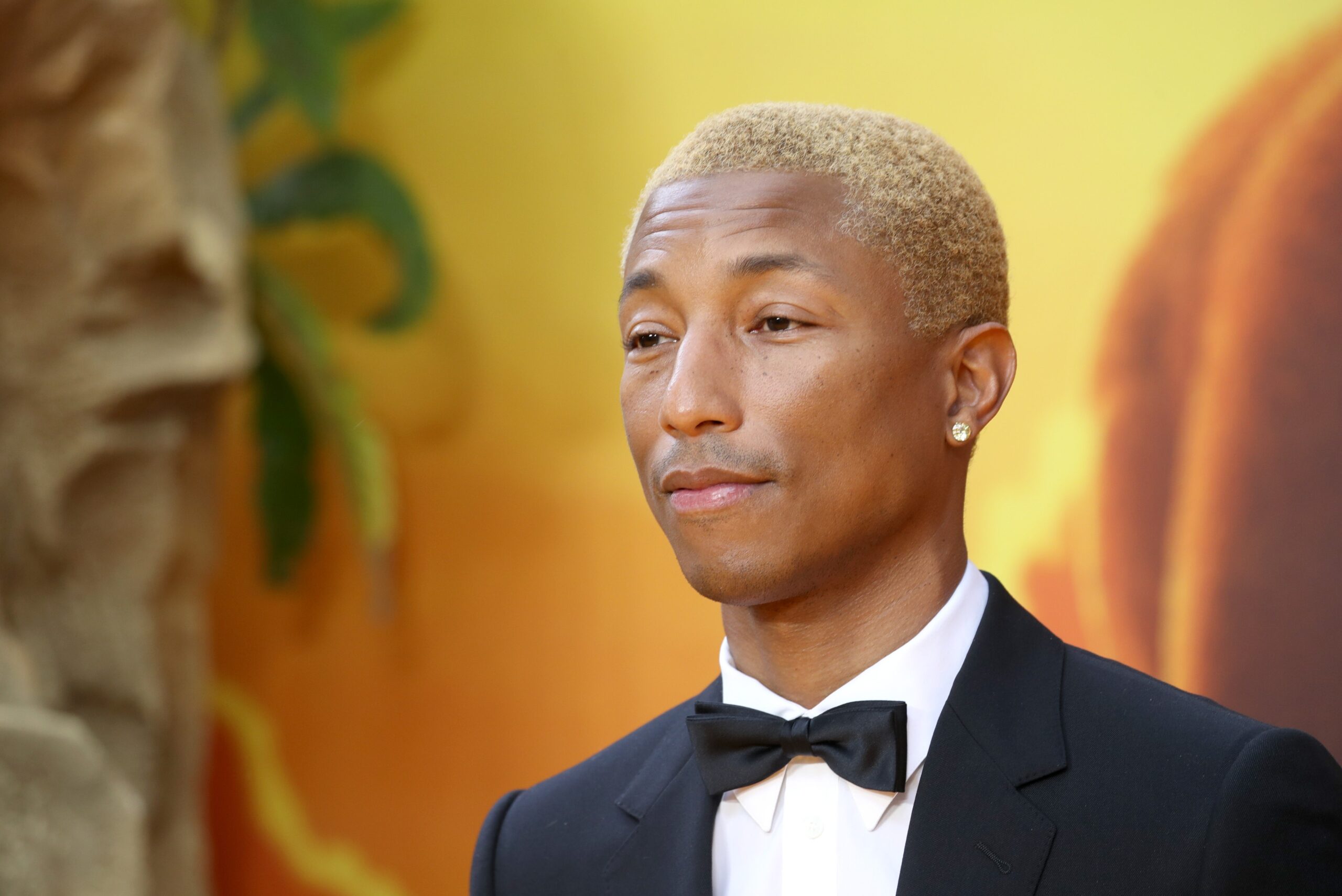 'Priceless' Lesson Behind Pharrell Williams' Latest Million Dollar Richard Mille