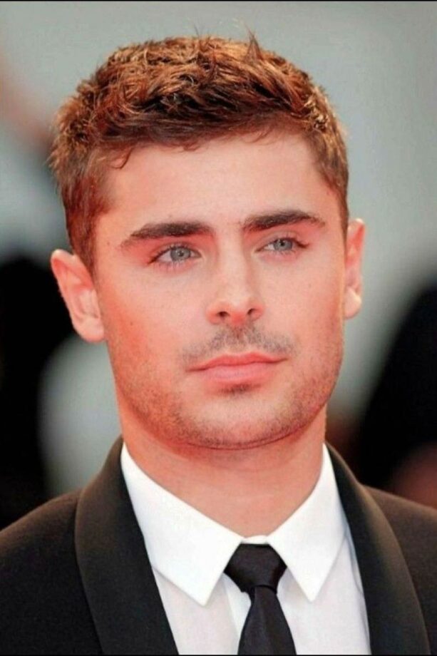 Details More Than 96 Small Head Hairstyle Men Latest In eteachers Details More Than 96 Small Head Hairstyle Men Latest In eteachers