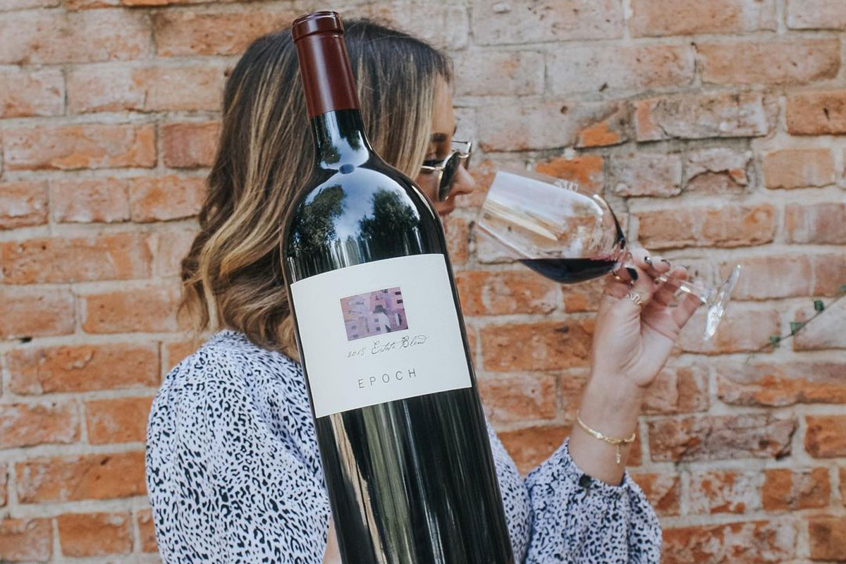 The 'Naive' Wine Myth Sommeliers Wish Australians Would Leave Behind