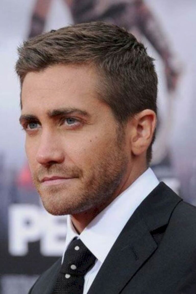 Men s Haircuts Popular Men s Haircuts Hairstyles In 2022 Men s Haircuts Popular Men s Haircuts Hairstyles In 2022