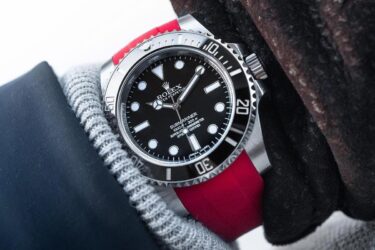 60 Second Rolex Hack Every Watch Lover Should Try