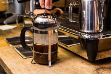 World Barista Champion Shares Genius Coffee Hack Only Experts Know