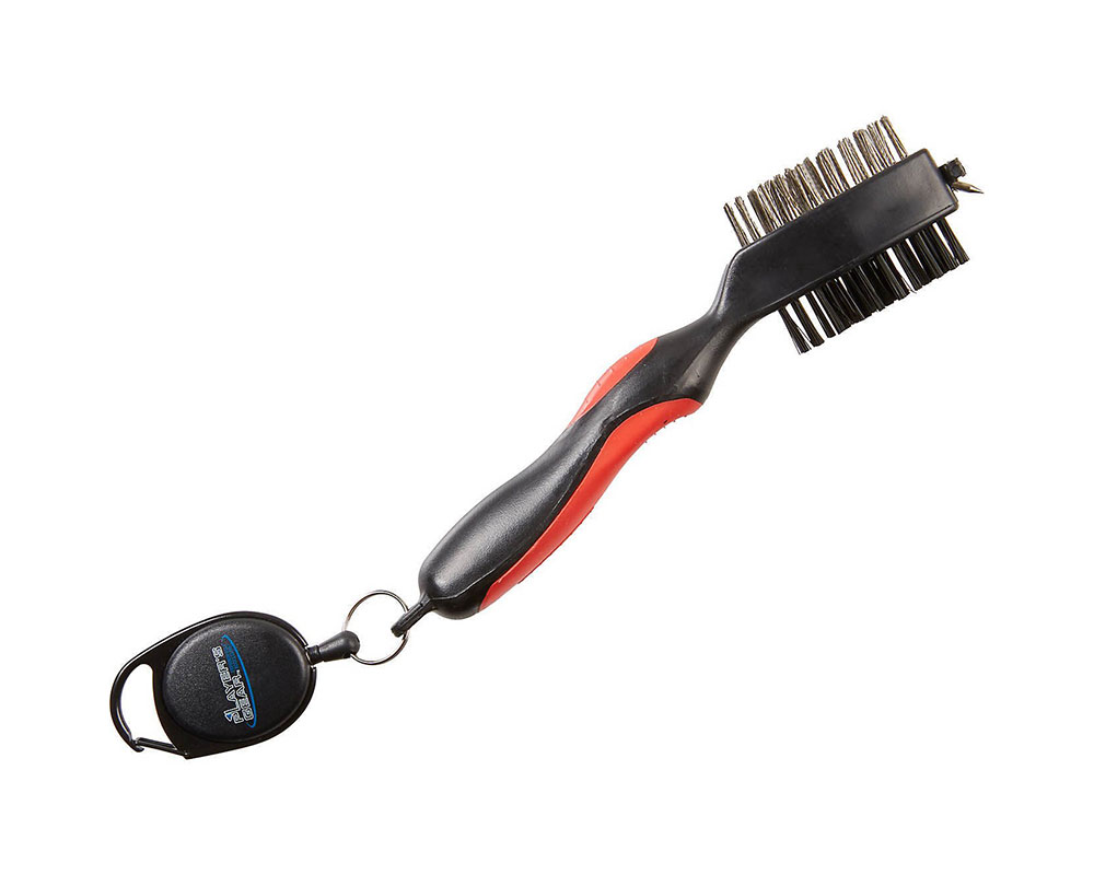 Academy Sports and Outdoors Golf Brush