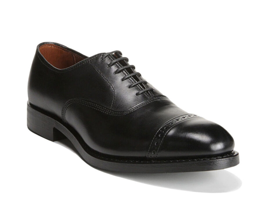 Most Comfortable Dress Shoes For Men [2021 Edition]