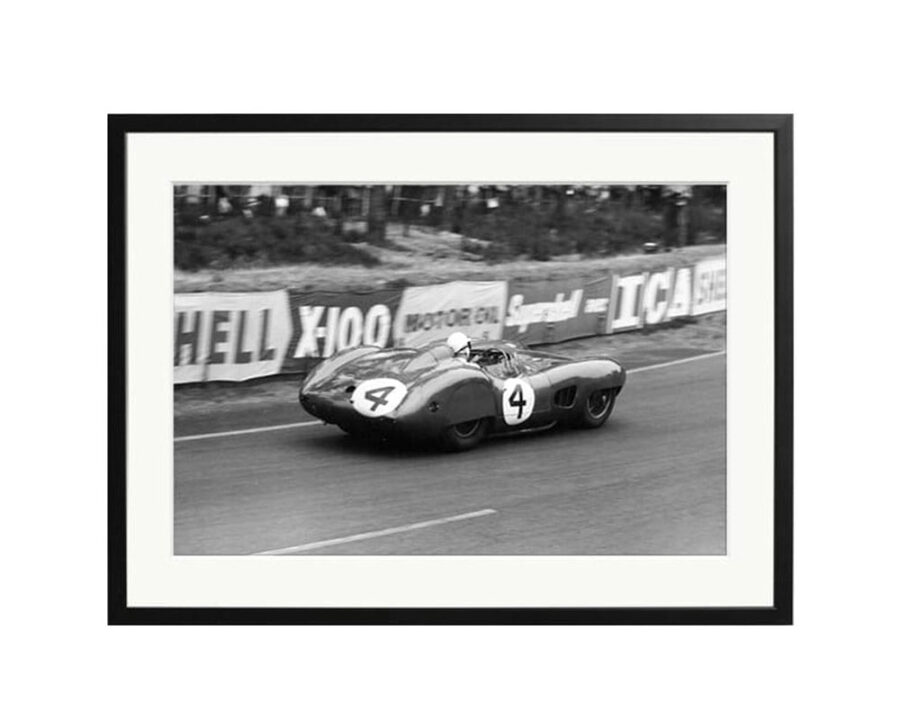 Cool Art Prints The 21 Best Art Prints To Buy