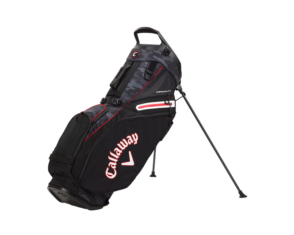 Callaway Fairway Golf Bag