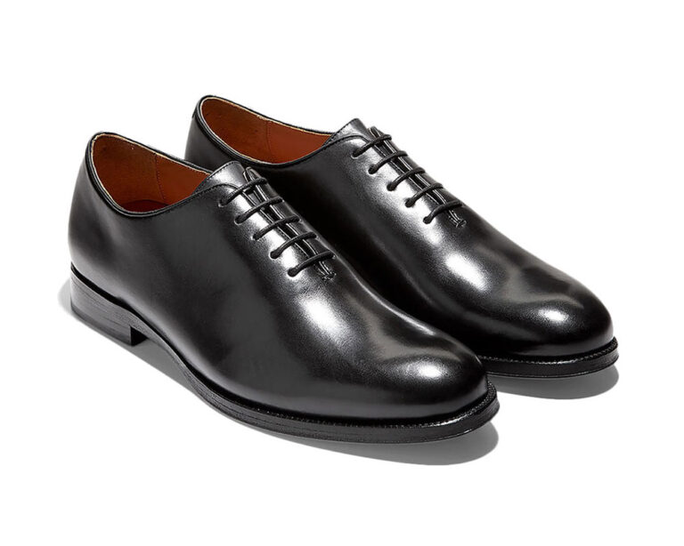 Most Comfortable Dress Shoes For Men [2021 Edition]