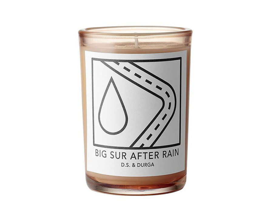 10 Best Candles For Men Seeking Smooth Smells For The House