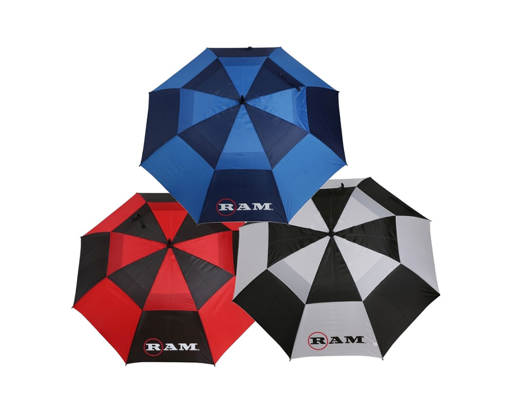 Golf Outlets USA Golf Umbrellas