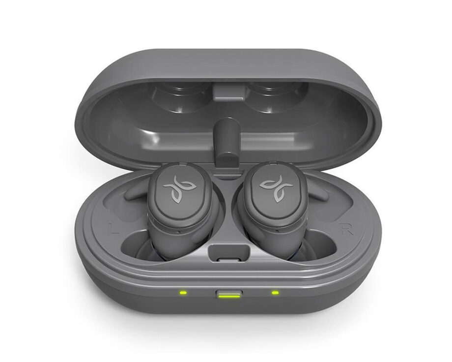 Jaybird RUN-XT True Wireless Headphones