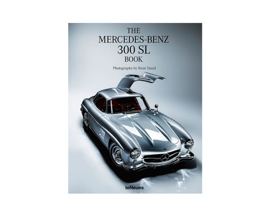 Best Coffee Table Books [2021 Edition]