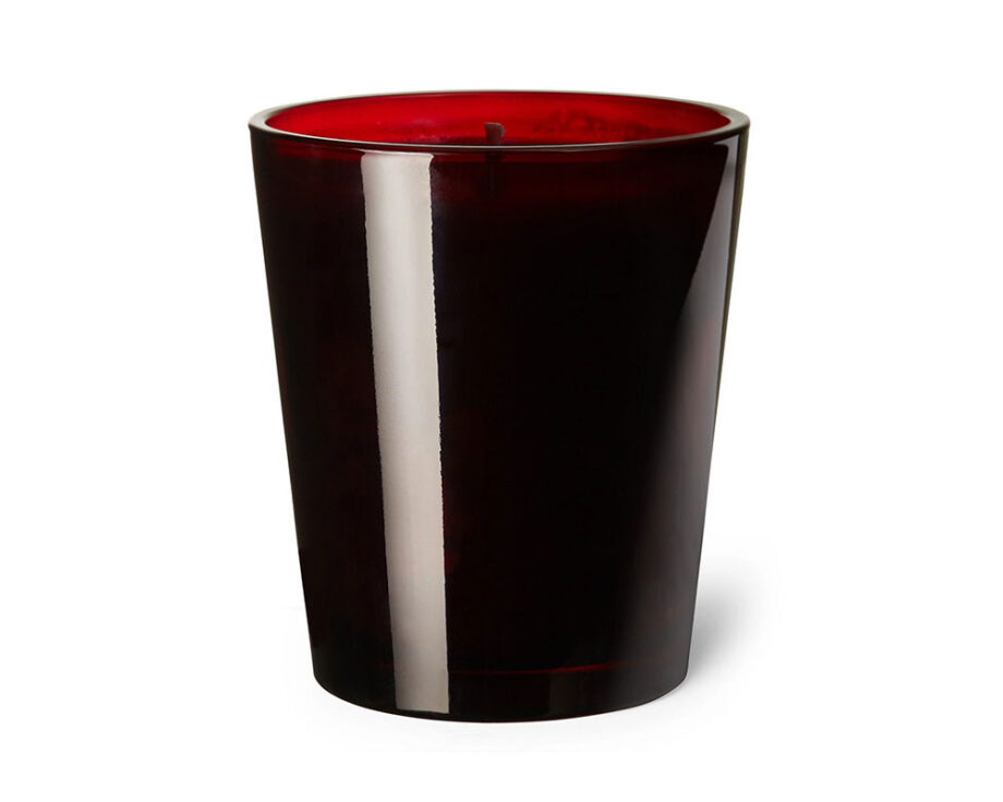 Ralph Lauren Home Holiday Scented Candle