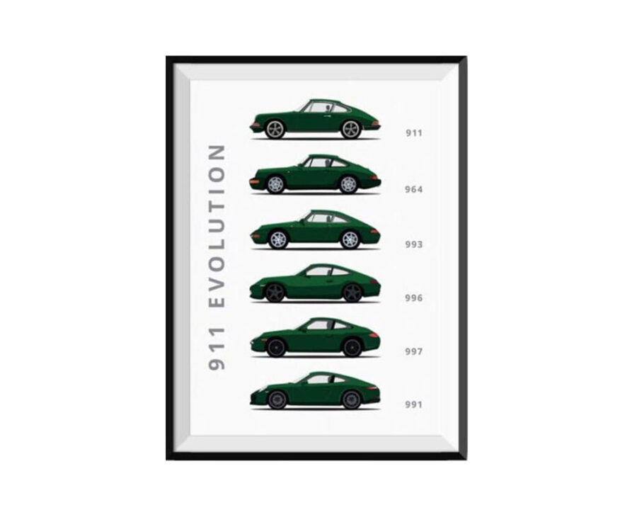 Cool Art Prints The 21 Best Art Prints To Buy