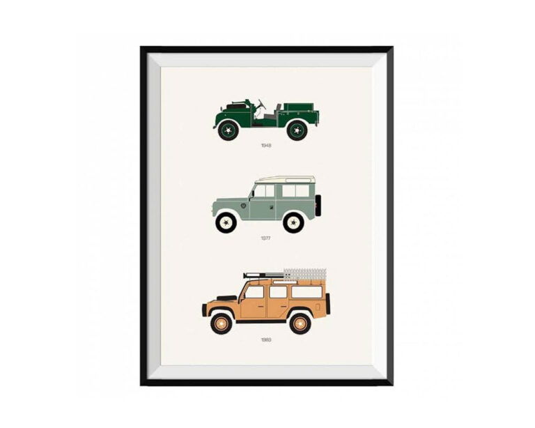 Cool Art Prints The 21 Best Art Prints To Buy