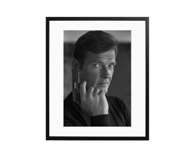 Cool Art Prints The 21 Best Art Prints To Buy