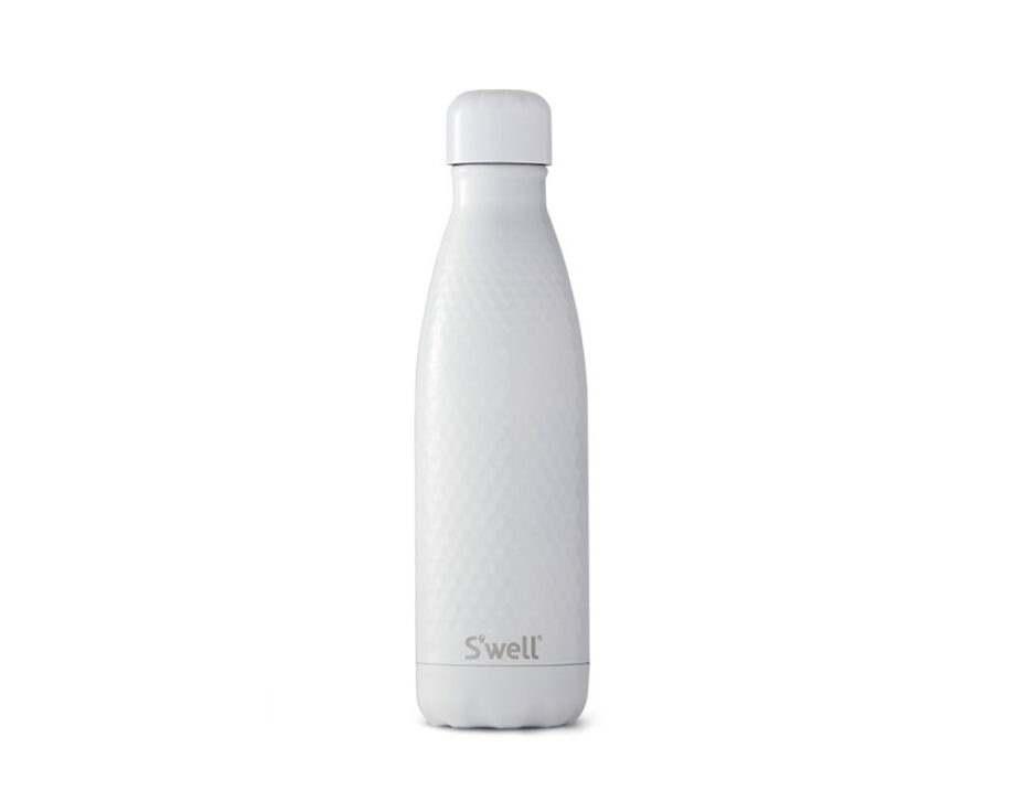 Swell Insulated Bottle