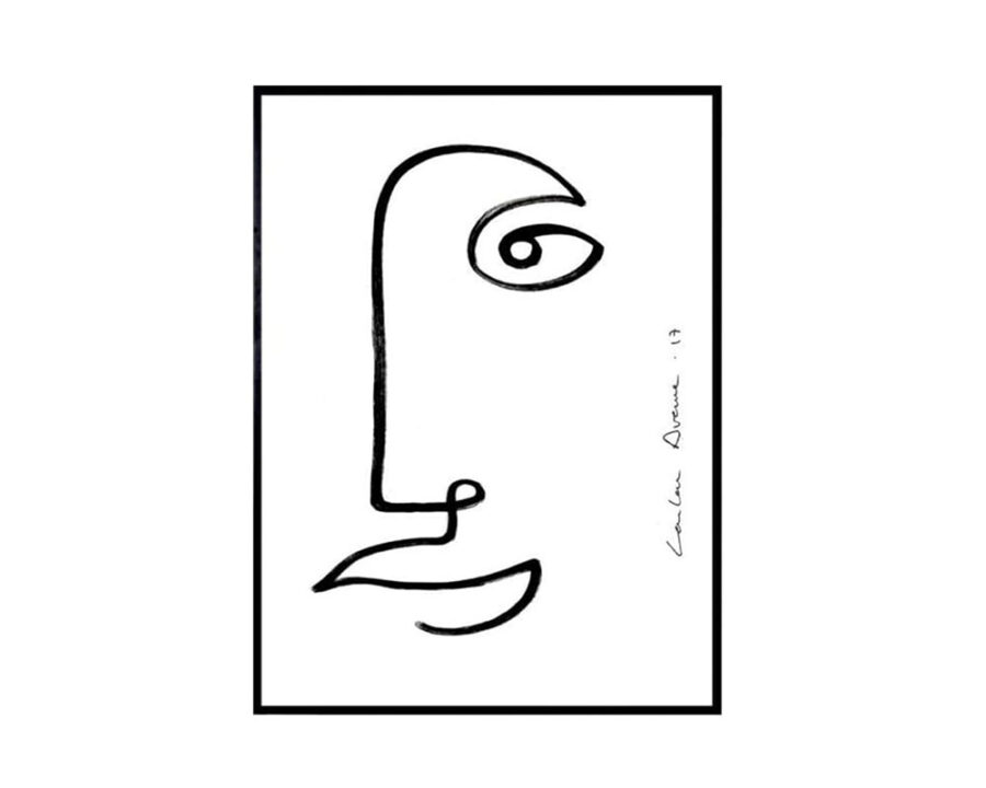 Cool Art Prints The 21 Best Art Prints To Buy