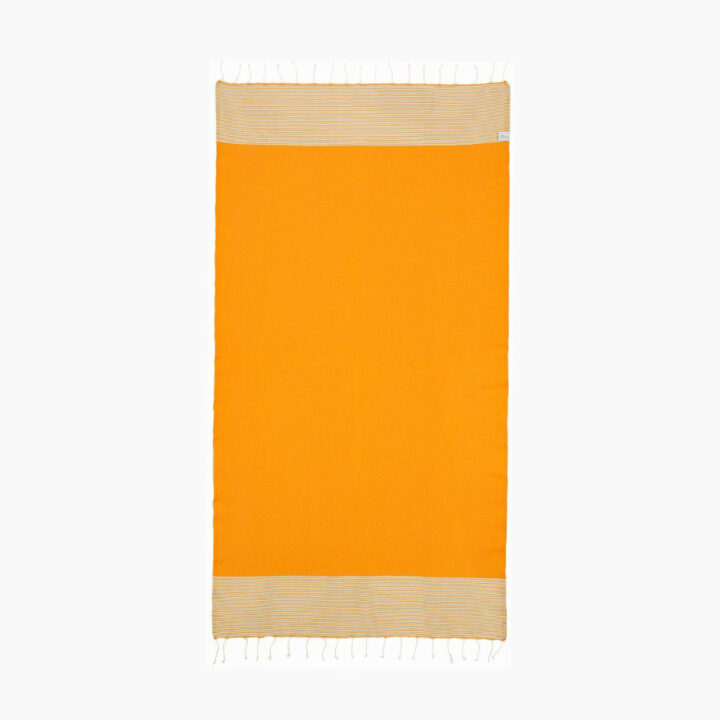 13 Best Beach Towels For Men