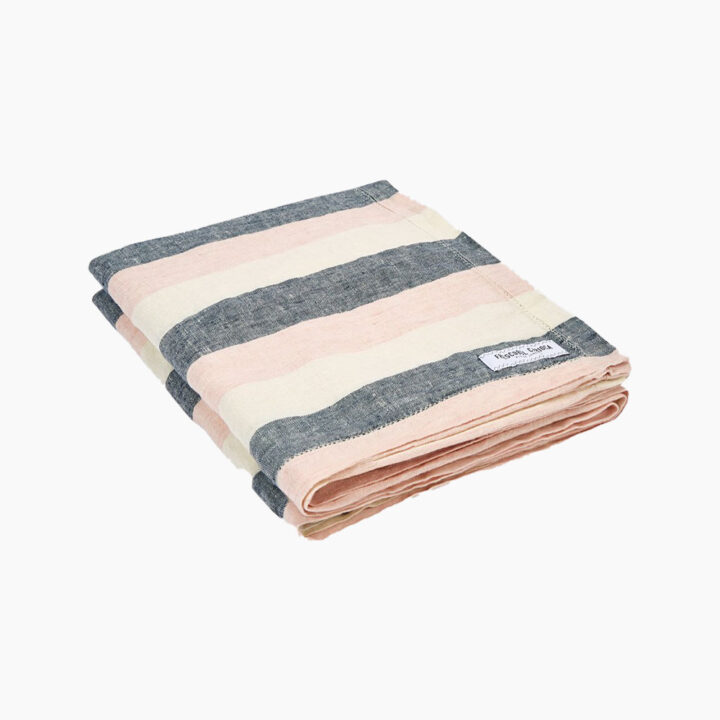 13 Best Beach Towels For Men