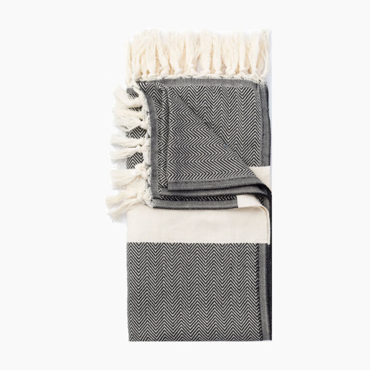 13 Best Beach Towels For Men