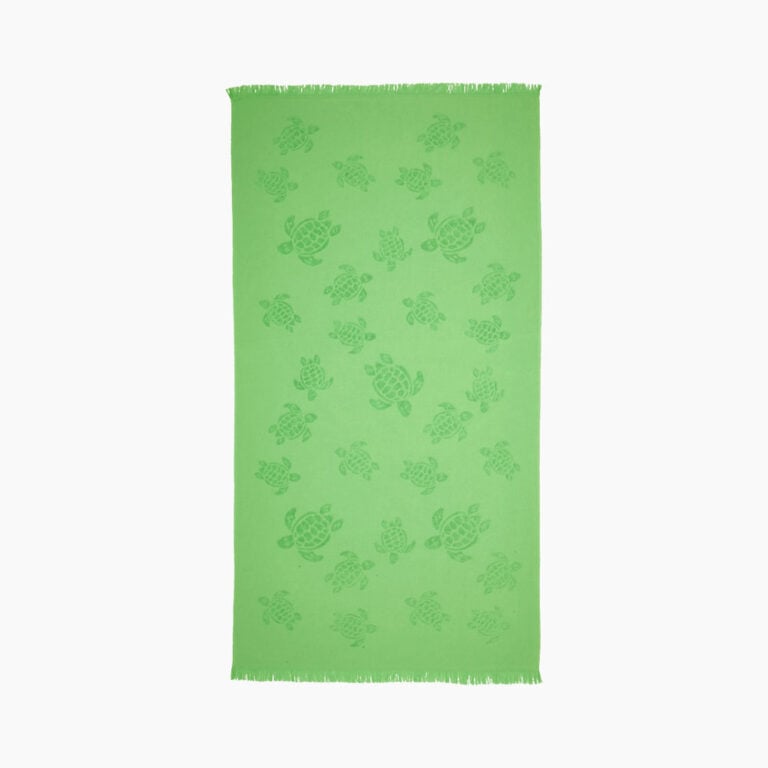 13 Best Beach Towels For Men