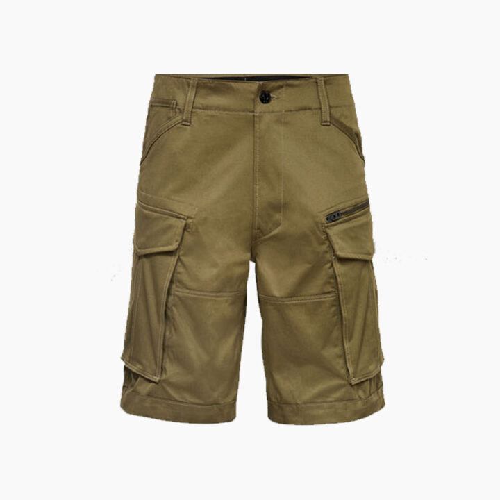 21 Best Men's Cargo Shorts