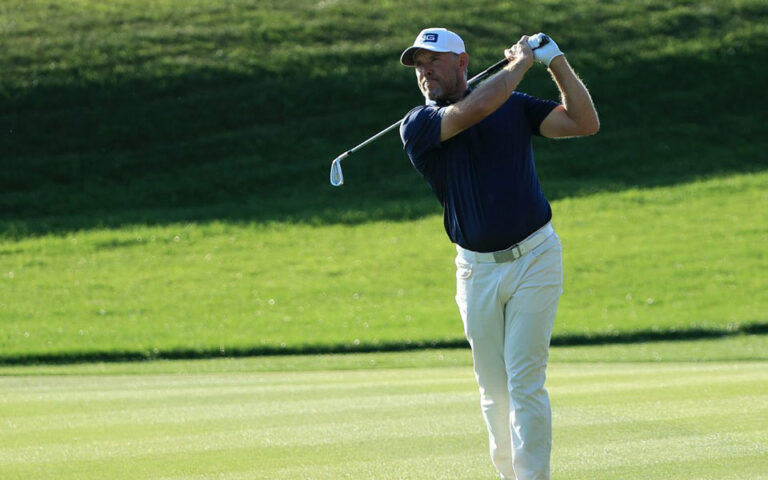 34 Best Golf Clothing Brands For Style-Savvy Players