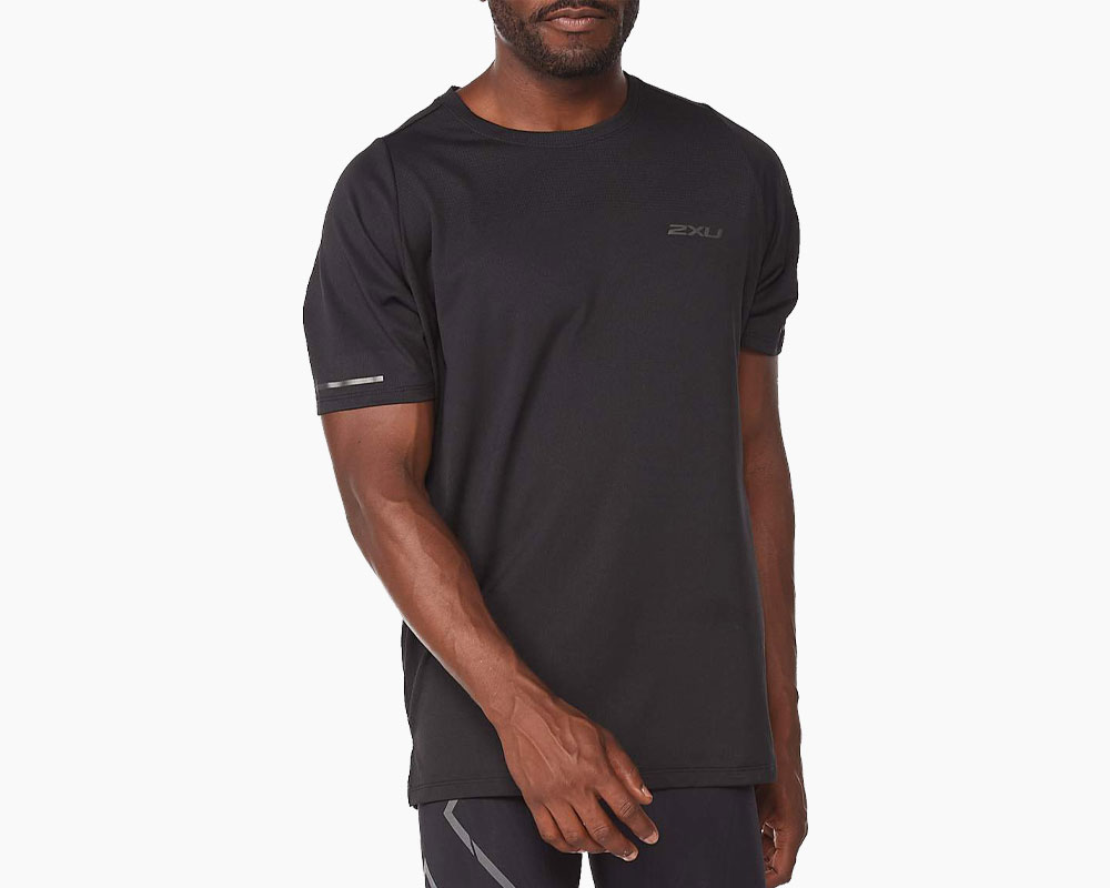 2XU - Lightspeed Tech Shirt