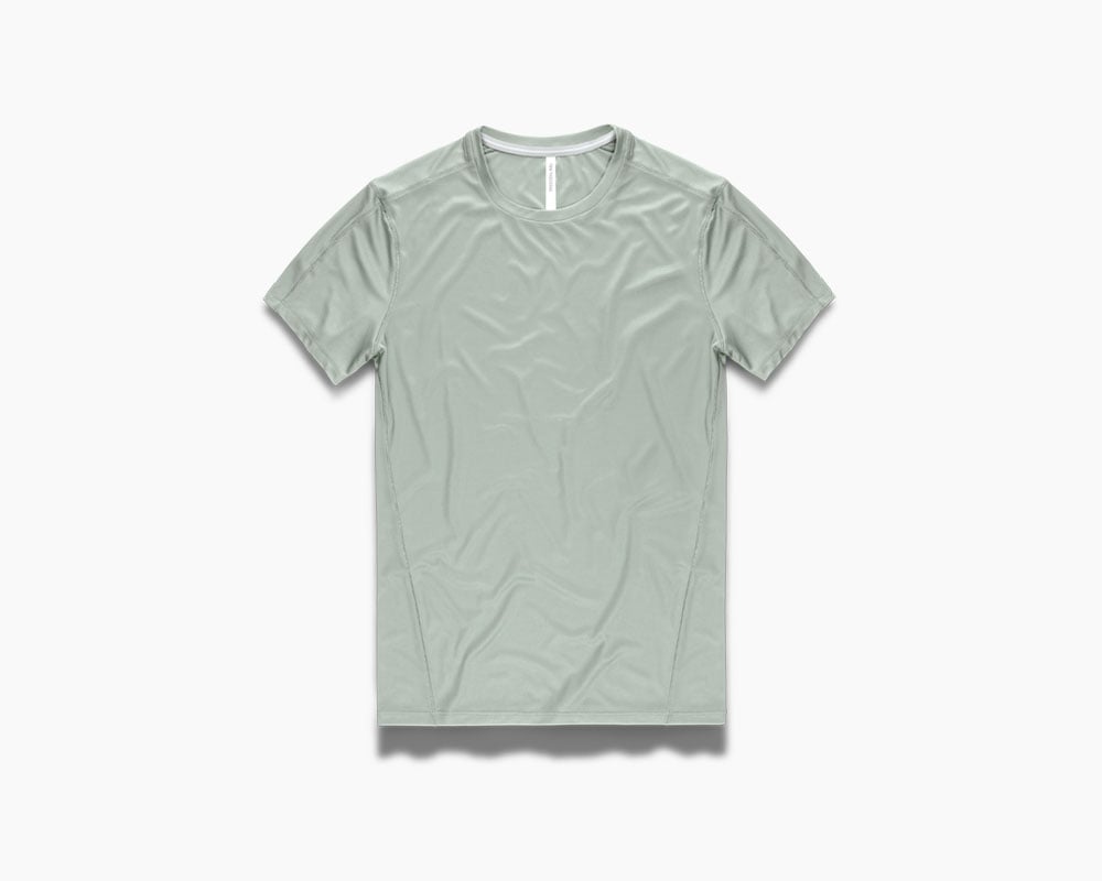 Ten Thousand - Lightweight Shirt