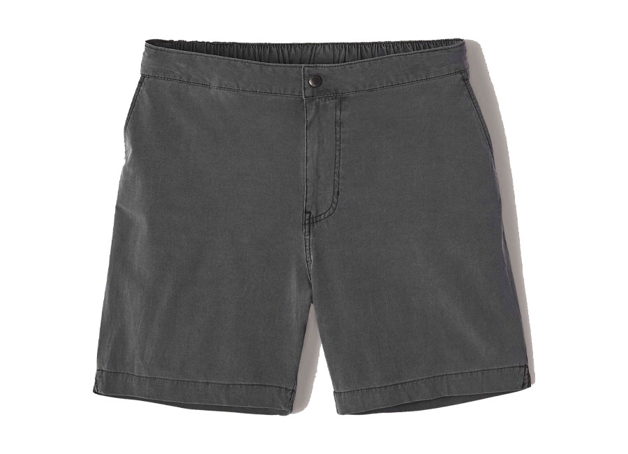 34 Stylish Shorts For Men [2021 Edition]
