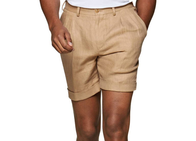 30 Best Shorts For Men 2022