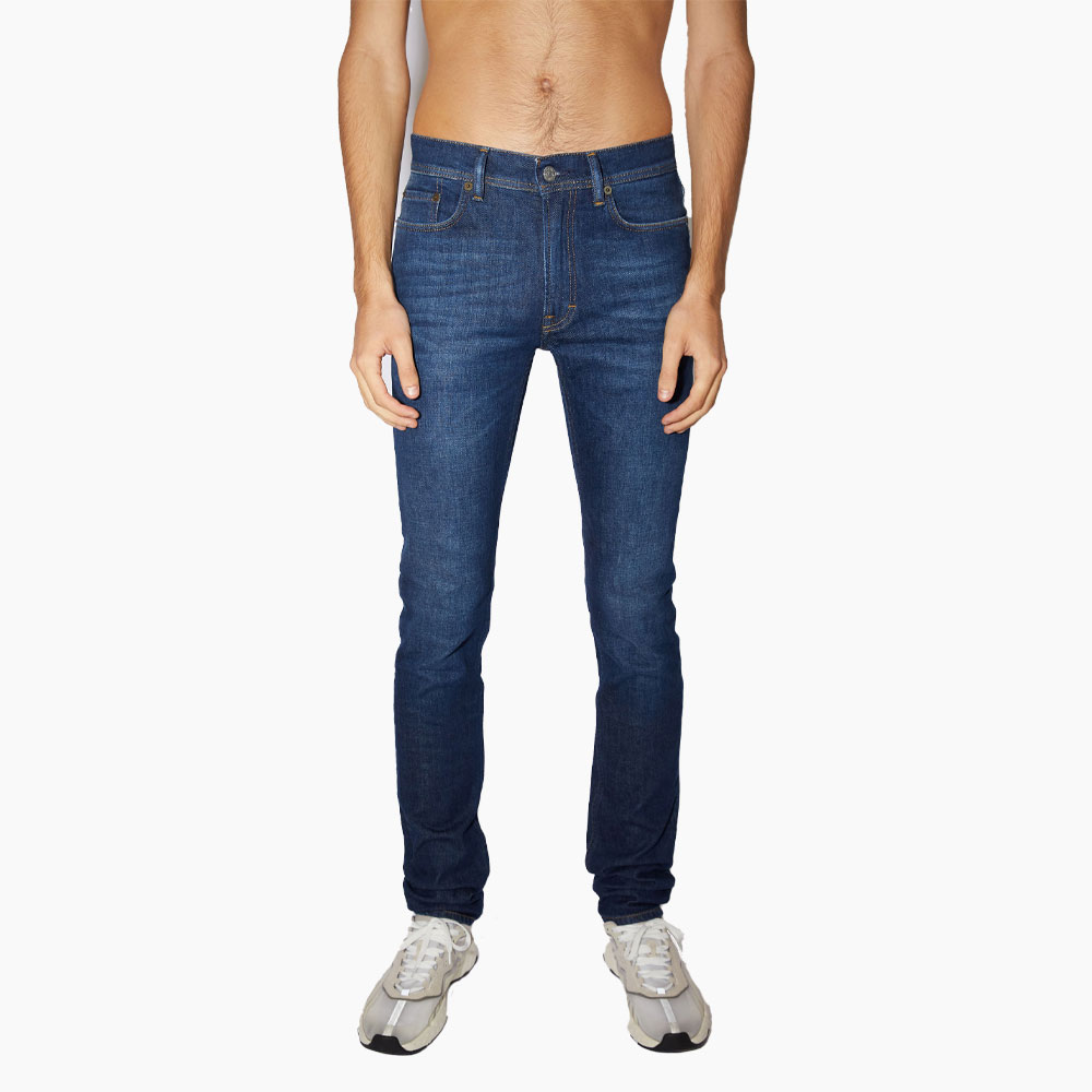 20 Best Skinny Jeans Brands For Men To Wear