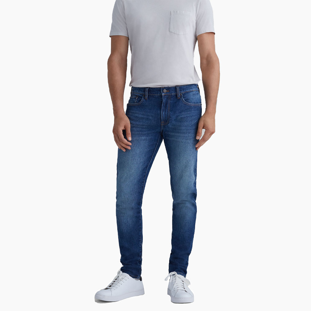20 Best Skinny Jeans Brands For Men To Wear