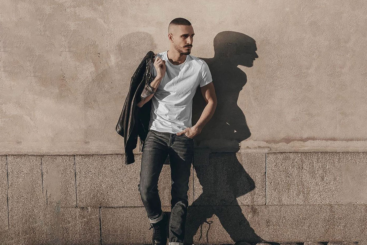 20 Best Skinny Jeans Brands For Men To Wear In 2023