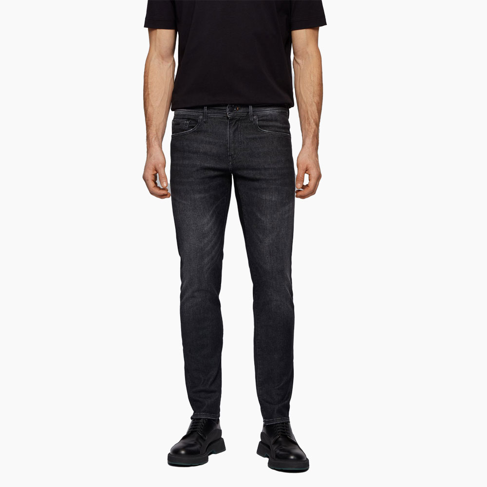 20 Best Skinny Jeans Brands For Men To Wear