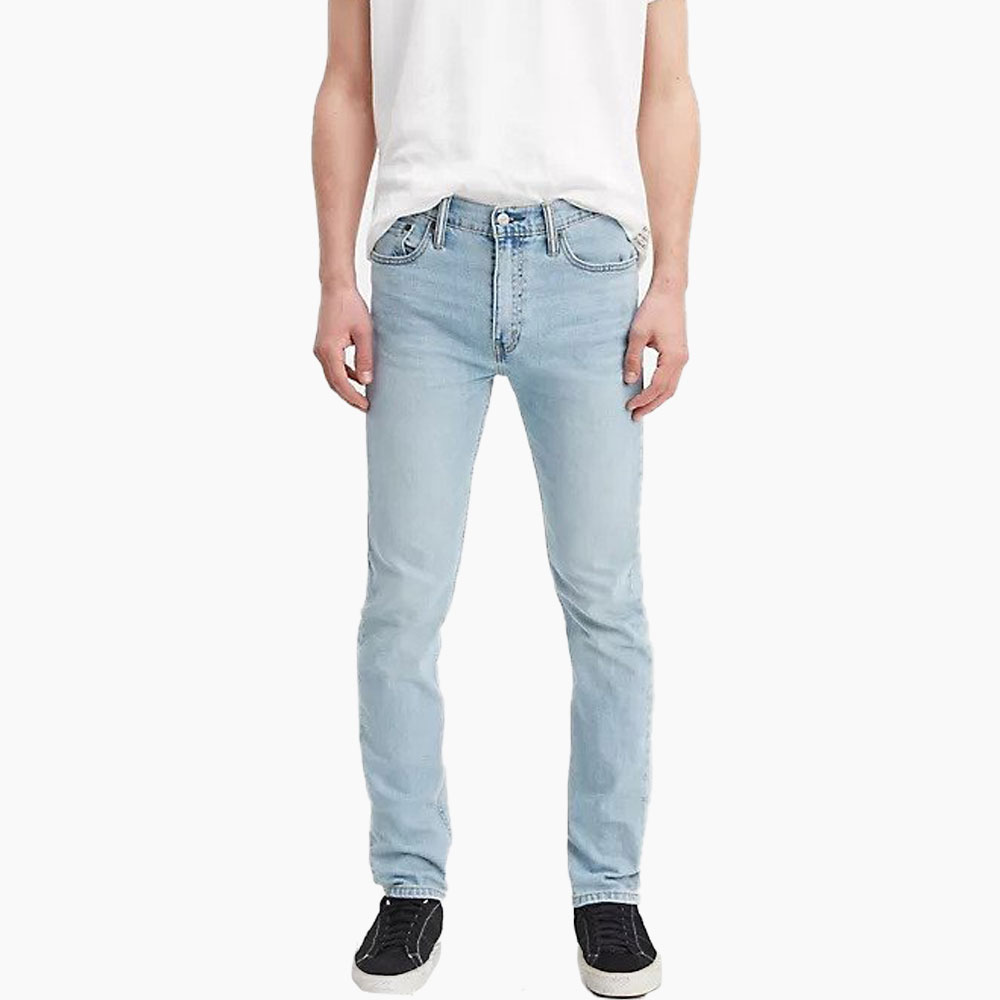 20 Best Skinny Jeans Brands For Men To Wear