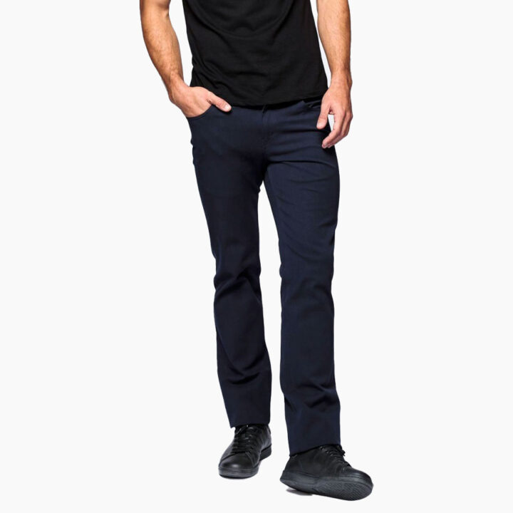 20 Best Skinny Jeans Brands For Men To Wear