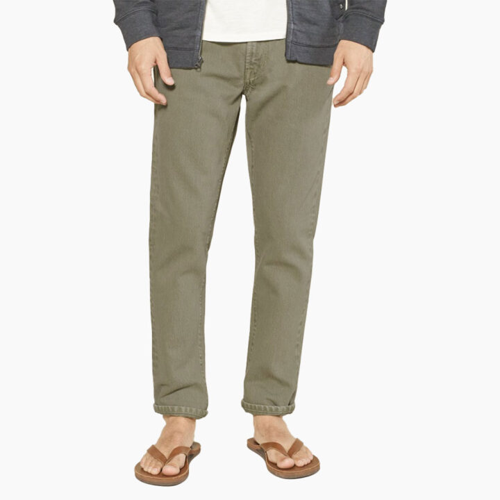 20 Best Skinny Jeans Brands For Men To Wear