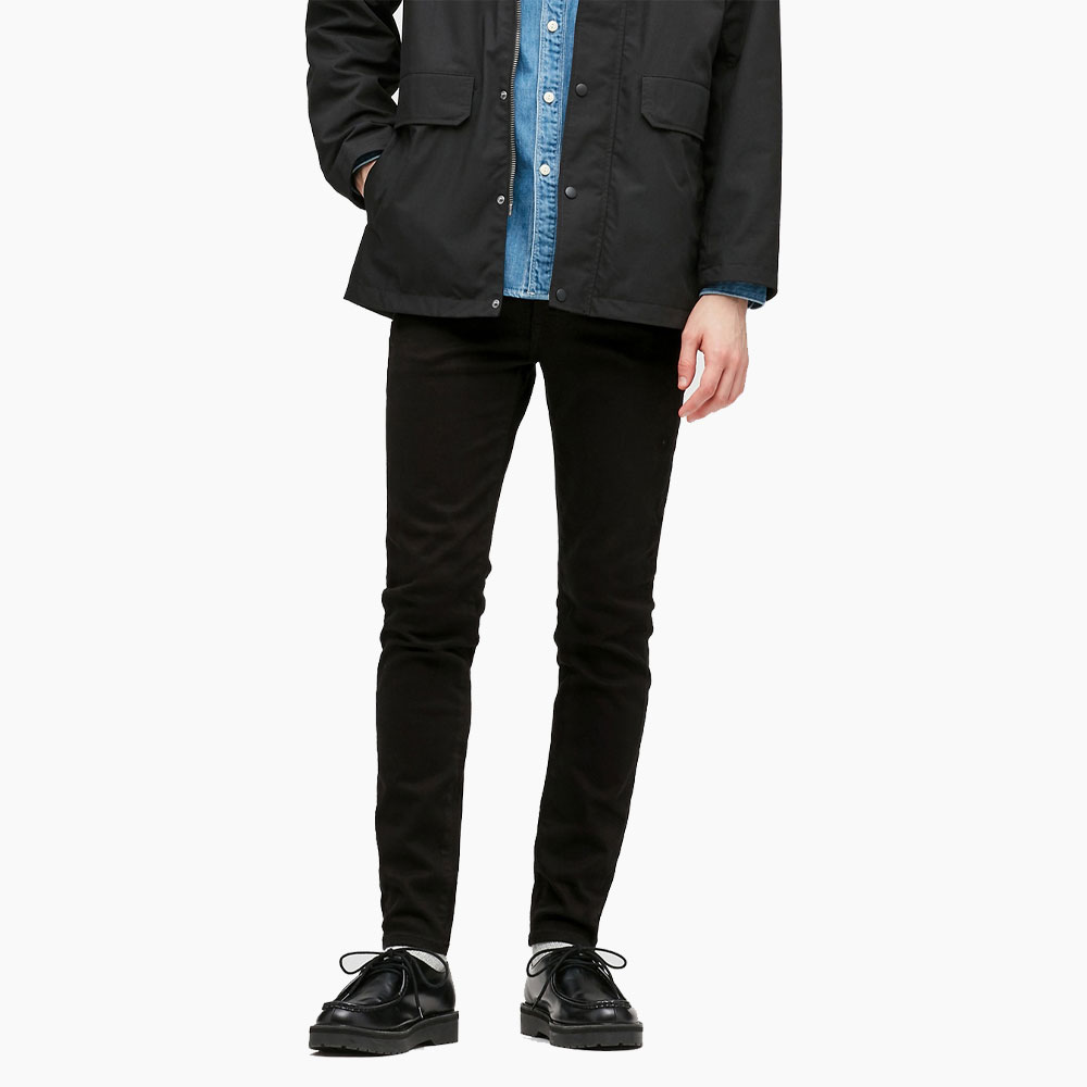 20 Best Skinny Jeans Brands For Men To Wear