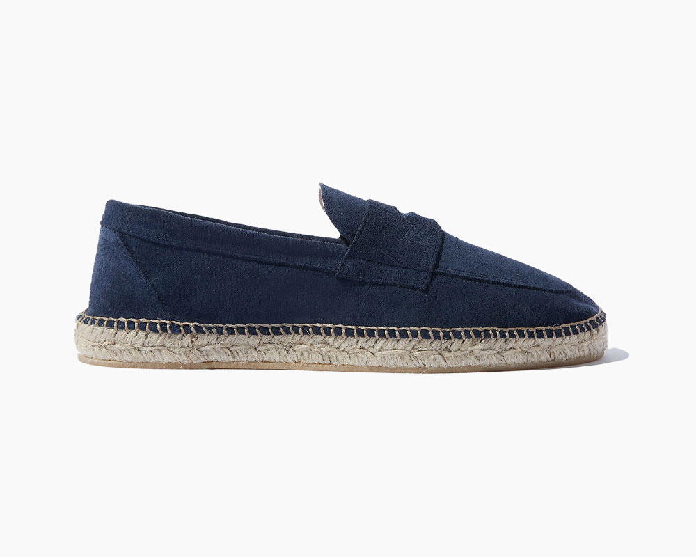 stylish summer shoes for guys