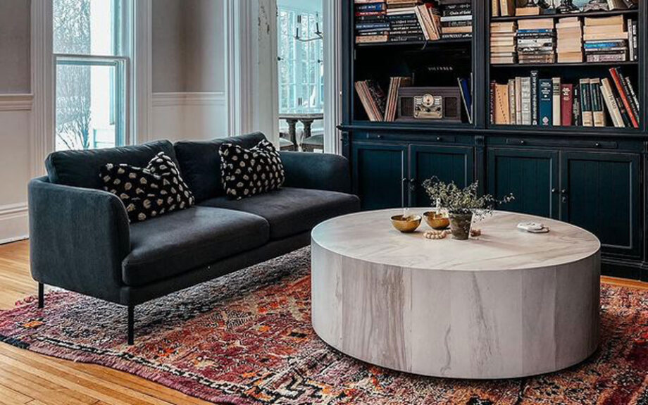 16 Best Online Furniture Stores In Australia [2021 Edition]