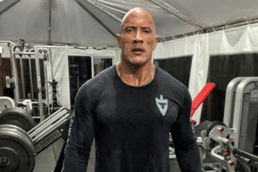 The Rock’s Alternative Leg Day Message A Useful Wake-Up Call For Gym Junkies