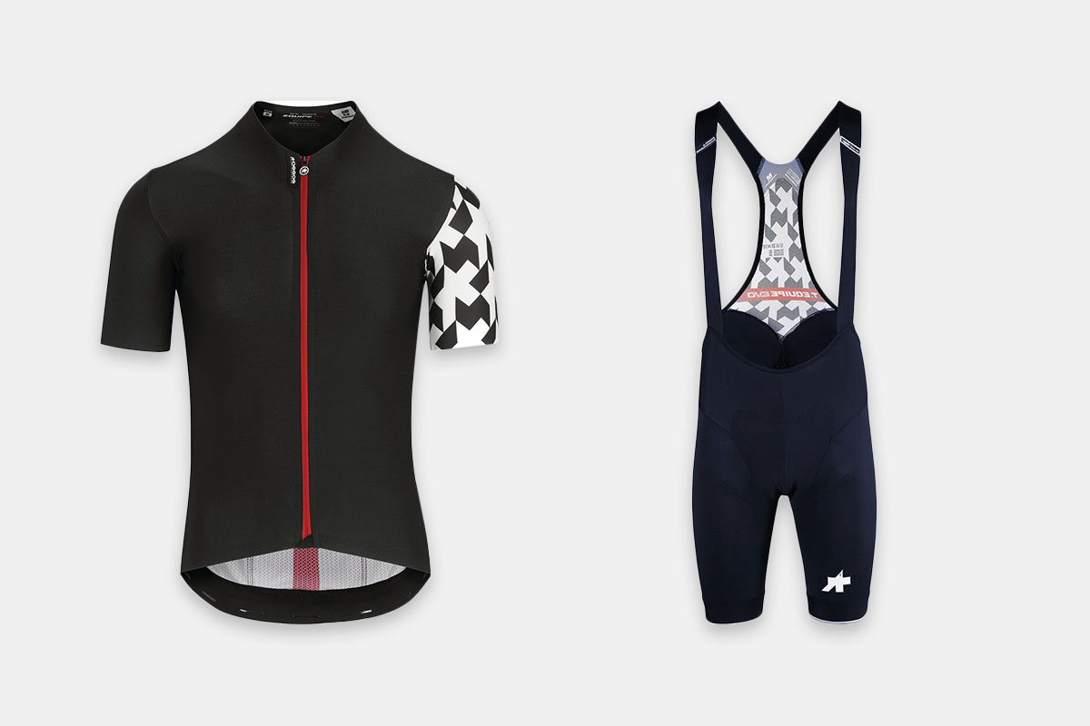 independent cycling clothing brands
