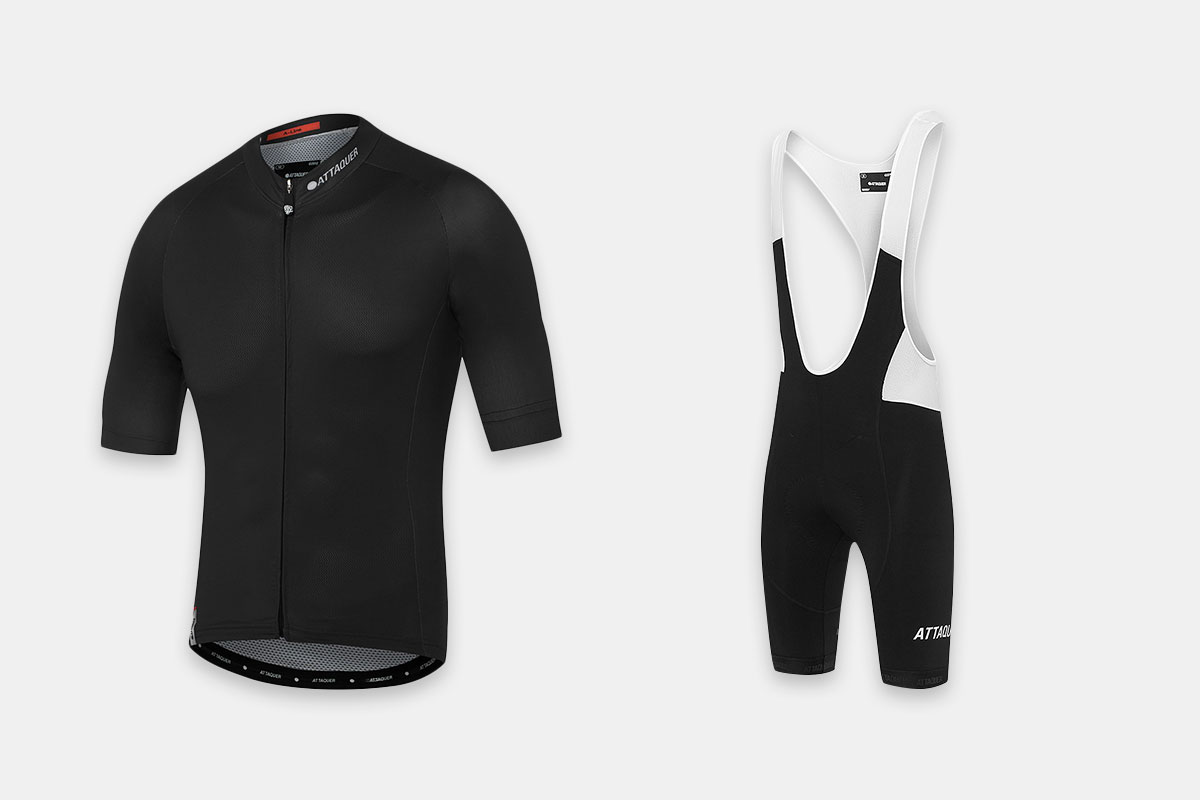 35 Popular Cycling Brands For 2024 Kits, Clothing & Apparel