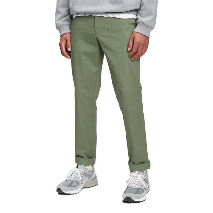 32 Best Men's Pants Brands For Everyday Awesomeness