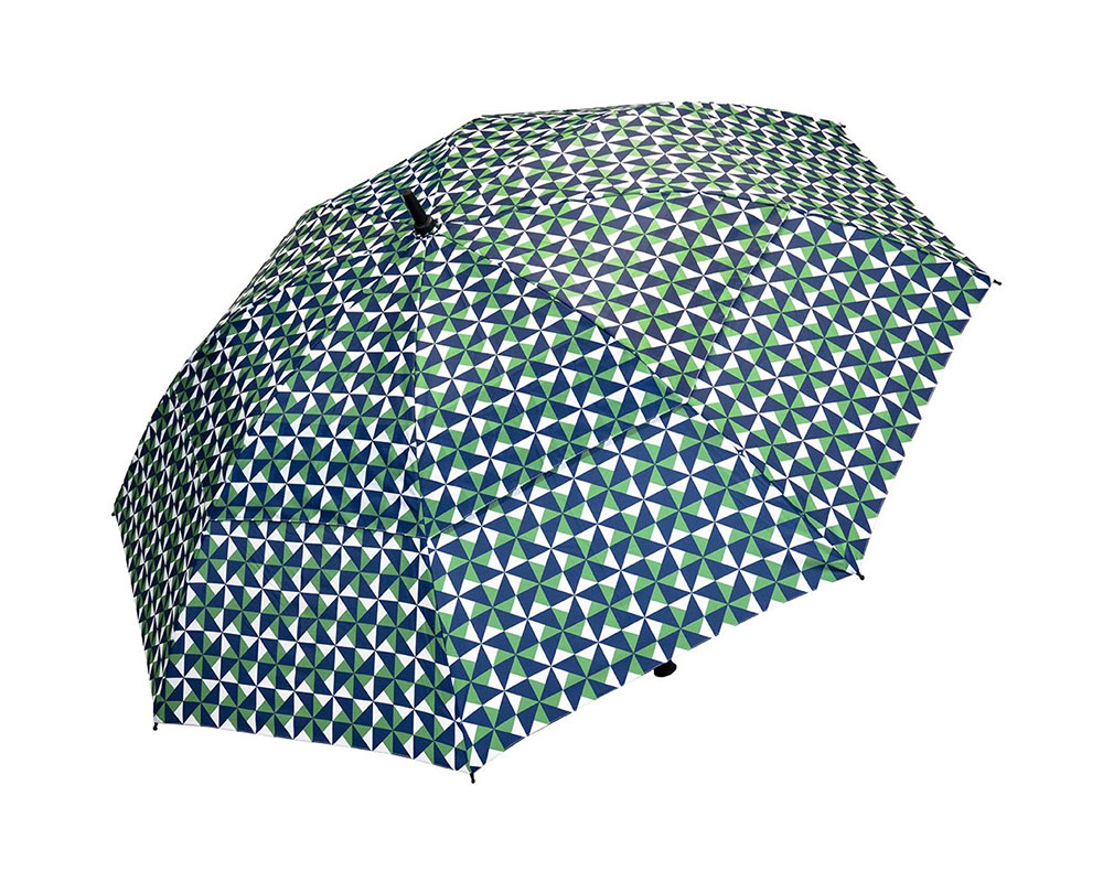 Burton LDX Wind Vent Umbrella