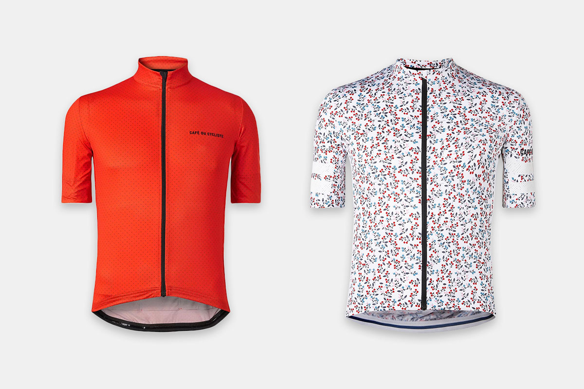 35 Popular Cycling Brands For 2024 Kits, Clothing & Apparel