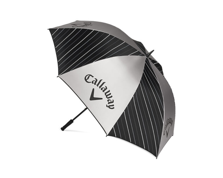 Golf Umbrellas 15 Best Golf Umbrellas