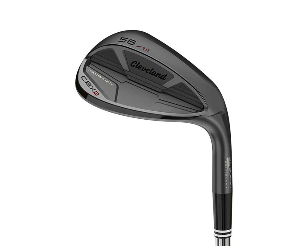 15 Best Golf Club Brands