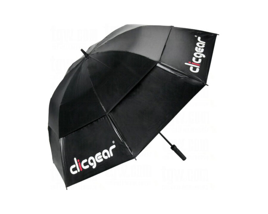 Golf Umbrellas 15 Best Golf Umbrellas